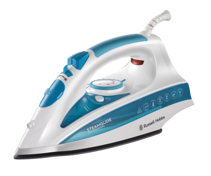 Żelazko Russell Hobbs Steam Glide 20562-56